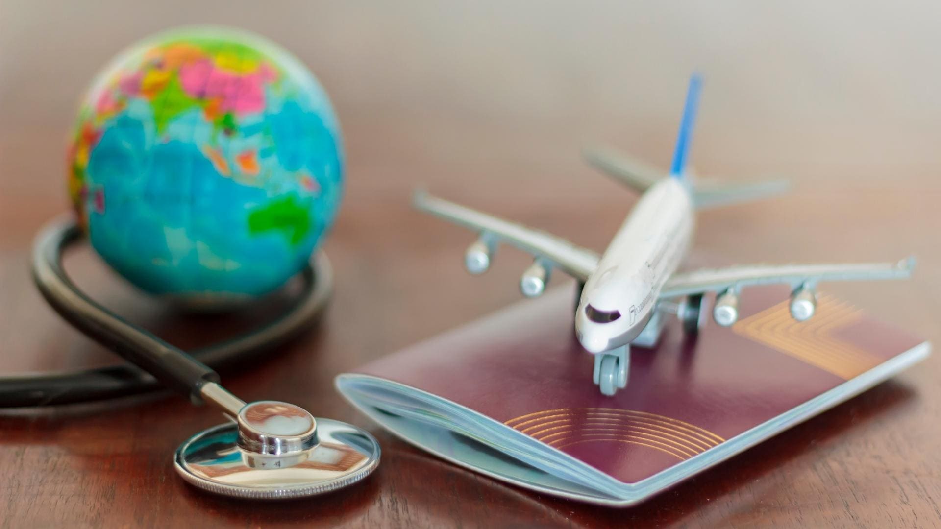 Agosto com 3 Benefícios Exclusivos para a Conquista do seu Sonho