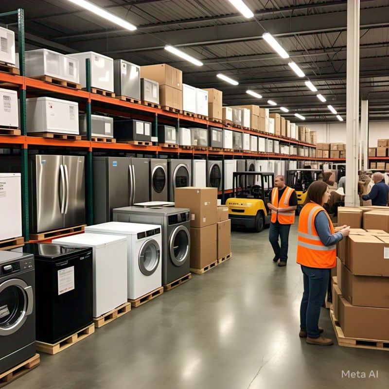 Espírito Santo Compete