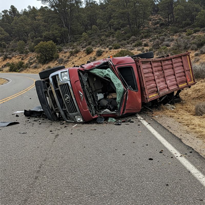 Estou Coberto, Mas Não Estou Coberto!
