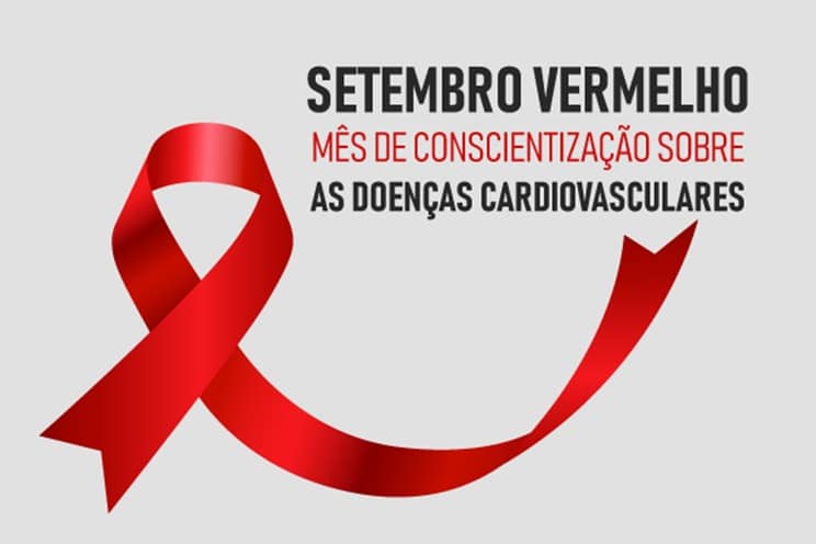 Espírito Santo registra 1.756 internações por infarto em 2025