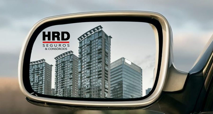 HRD lança última temporada de consórcios de 2025!