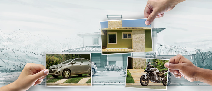 Consórcio pode ser ferramenta para investidores, dizem especialistas!