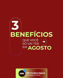 O que funciona no feriado do Dia do Trabalhador