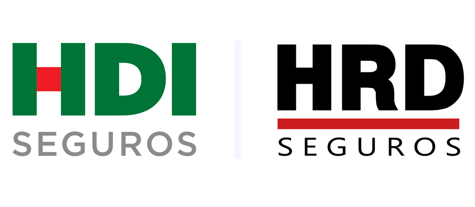  No setor de Seguros