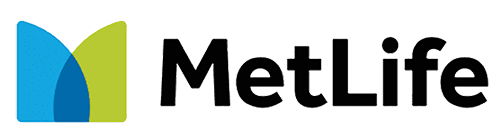 MetLife