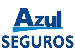 Azul Seguros