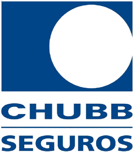 Chubb
