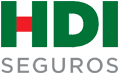 HDI