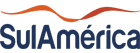 Sul America