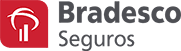 Bradesco