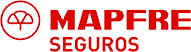 Mapfre