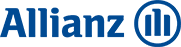Allianz