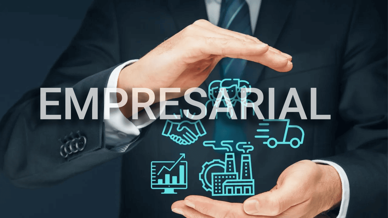 Seguros Empresariais